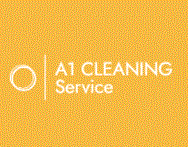 A1 CLEANING Service