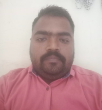 Pawan Enterprises
