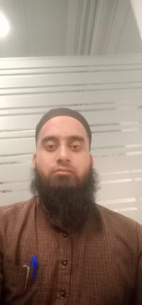 Ahmad Electricals 