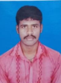 Kumar Cleaning Service