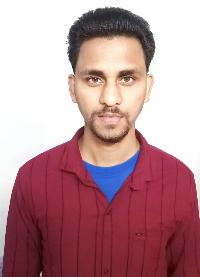 Raiyan Cleaning Service
