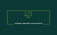 Pragati Packers And Movers