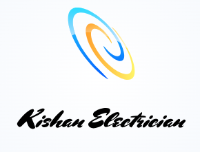 Kishan Electrician