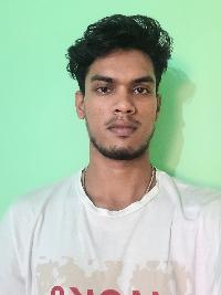SK Cleaning Services
