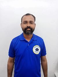 Gauri Cleaning Services