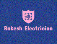 Rakesh Electrician 