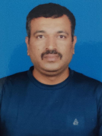 Chandana Waterproofing Services 
