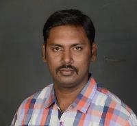 Deepak Gplus Services