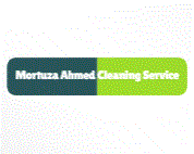 Mortuza Ahmed Cleaning Service