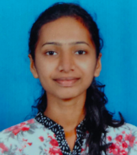Makeover with Chitra Krishna 