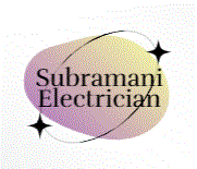 Subramani Electrician