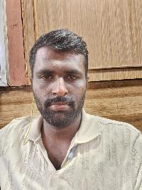 Kalaivani Ventures 