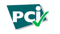 PCI Pest Control Imported