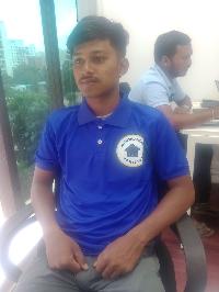 Omkar Cleaning Services