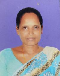 Vaishnavi Safety Nets 