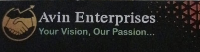 Avin Enterprises