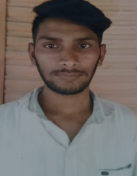 Mahi Gas Pipeline Services 