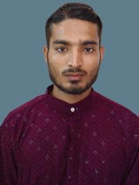 Sufiyan Cleaning Services