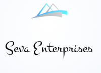 Seva Enterprises 