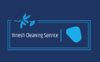 Vinesh Cleaning Service 