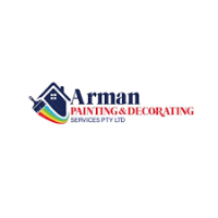 Arman Painting & Water Proofing Works