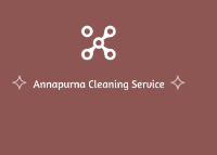 Annapurna Cleaning Service