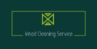 Vinod Cleaning Service