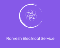 Ramesh Electrical Service
