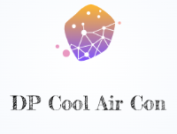 DP Cool Air Con