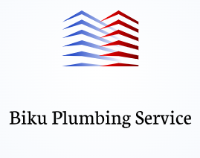 Biku Plumbing Service