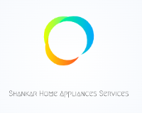 Shankar Home Appliances Services