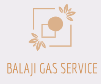 BALAJI GAS SERVICE 