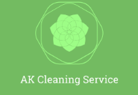 AK Cleaning Service 