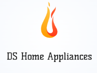 DS Home Appliances 