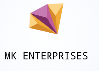 MK ENTERPRISES 