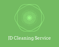 JD Cleaning Service