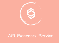 AGI Electrical Service