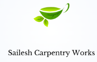 Sailesh Carpentry Works