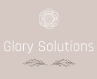 Glory Solutions 