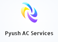 Pyush AC Services