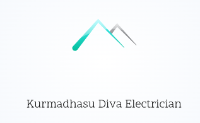 Kurmadhasu Diva Electrician