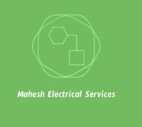 Mahesh Electrical Services
