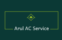 Arul AC Service 