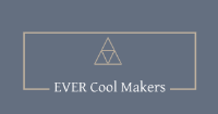 EVER Cool Makers 