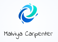 Malviya Carpenter 
