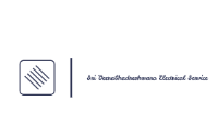 Sri Veerabhadreshwara Electrical Service