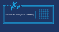 Mahalakshmi Beauty Salon & Academy