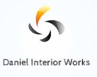 Daniel Interior Works