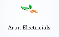 Arun Electricials 