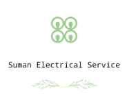 Suman Electrical Service